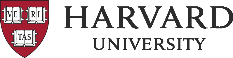 Harvard CS50: Introduction to Computer Science Program
