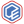 Vulnerability Parsing and Curation System